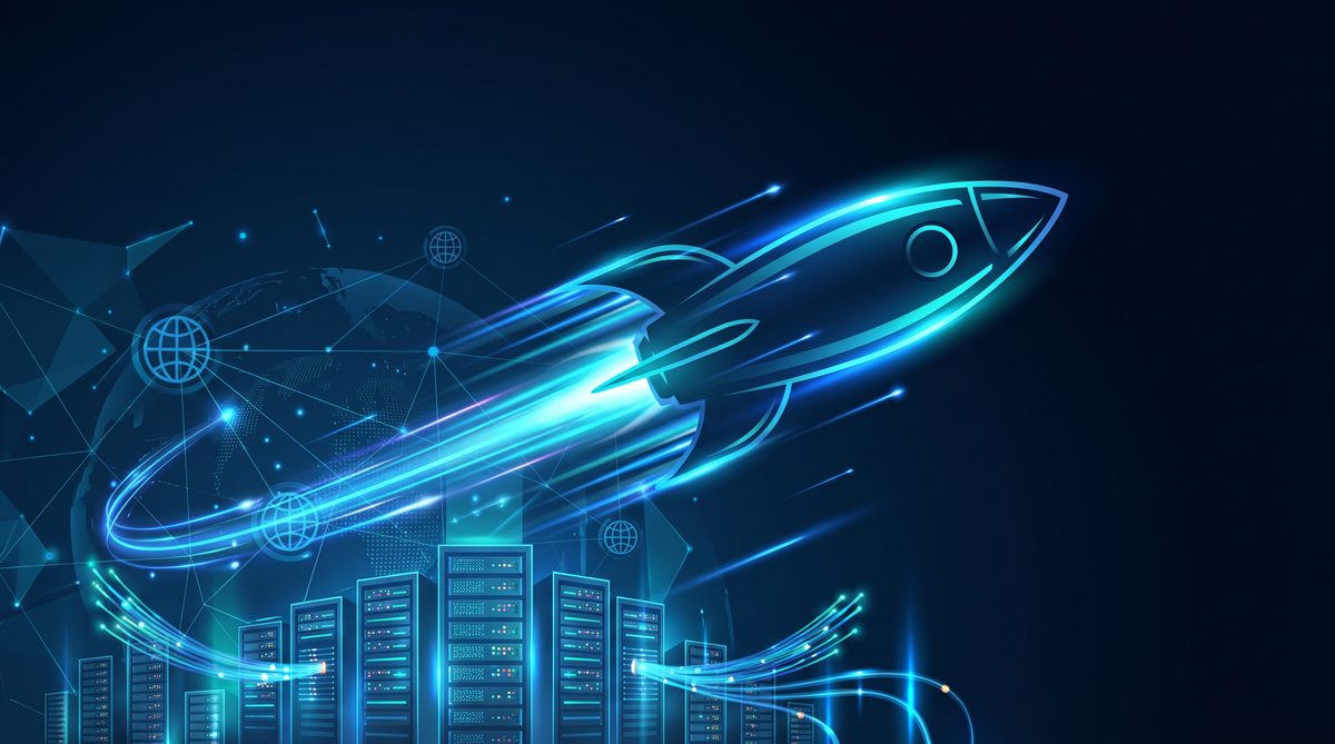 小橙加速器极速下载加速